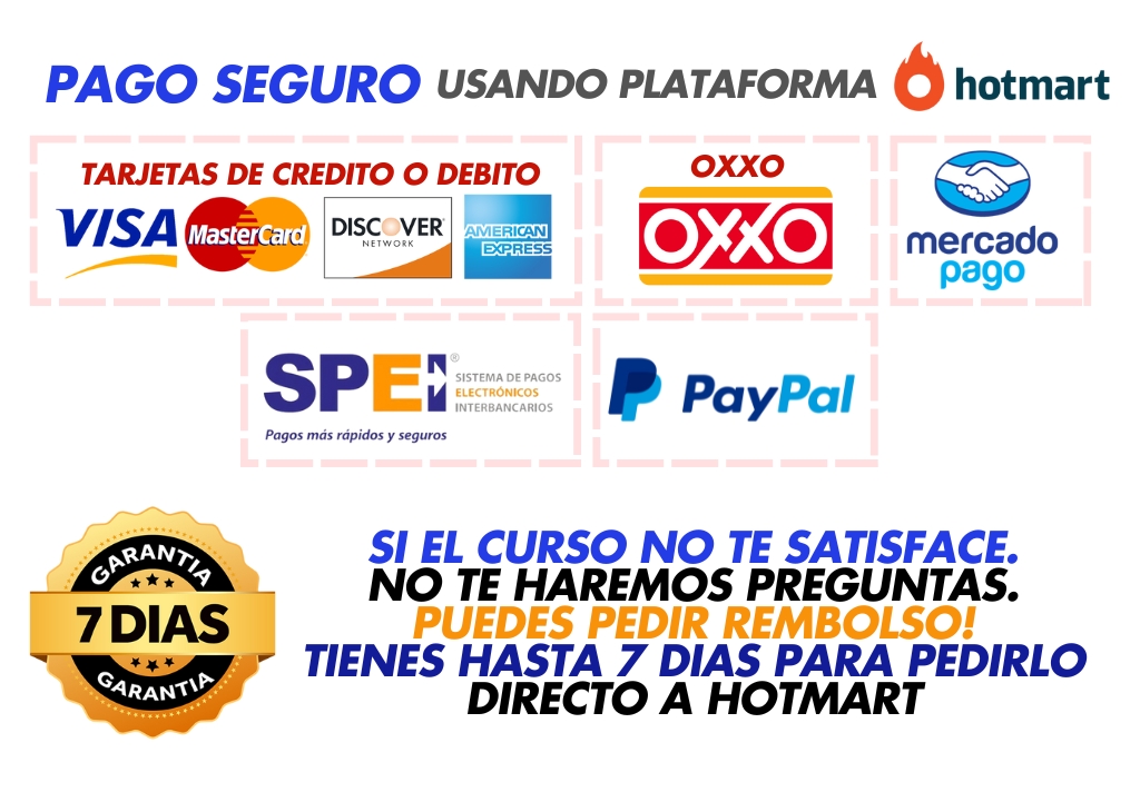 Pago Seguro